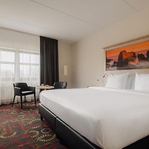 Comfort Kamer